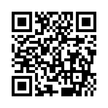 QR code for smarifuzzaman.online